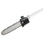 Kvalitní elektrická pila, 250 mm - HTG840206