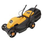 Sekačka na trávu, 1200 W - HTG840311