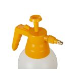 Ruční tlakový postřikovač, 1,5 l - HTG840601