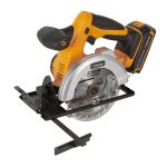 AKU kocour, 20 V 2 Ah - HTP800123B