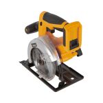 AKU mafl, 136 mm, 20 V - HTP800123