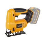 AKU pila přímočará - HTP800125