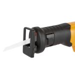 Pilový nůž do pily ocasky - HTP800126