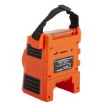 Přenosný bluetooth reproduktor Hoteche - HTP800185