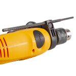 Hoteche ruční elektrická vrtačka - HTP800212