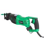 Pila ocaska, 1400 W - HTP800706