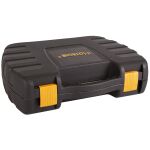 Elektrický rázový utahovák, 1/2