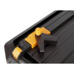 Řezačka na dlažbu s elektrickým motorem - HTP805104