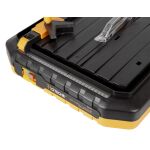 Řezačka na dlaždice elektrická s hloubkou řezu 22 mm - HTP805104