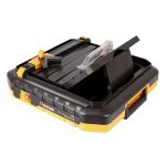 Elektrická řezačka na dlažbu, 115 mm, 500 W - HTP805104