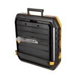 Řezačka na dlažbu elektrická s hloubkou řezu 22 mm - HTP805104