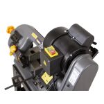 Spínač na pásové pile - HTP805208