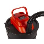 Vysavač popela - HTP805509