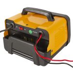 Nabíječka autobaterií 12/24 V - HTP817130