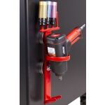 Magneticky držák rázového utahováku - QJ7035