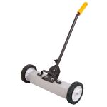 Magnetický smeták, 46 cm - QJ801218