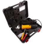 Elektrický střihací strojek pro ovce - HTP801402