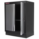 Nábytek do dílny PROFI GREY - TGS1300BAL008