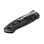Skládací nůž, 203 mm - TC475119