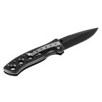 Skládací nůž, 203 mm - TC475119