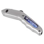 Nůž - LIAKD10001