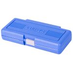 Torx klíče pro rázové utahováky - LIASA40002