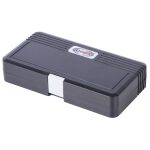 Sada imbus klíčů pro rázové utahováky 1/2