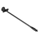 Profesionální nástroj na stahování hydraulických zdvihátek ventilů, Licota - Liata0029