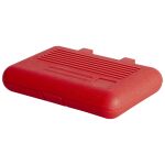 Nástrčné klíče na vstřiky - nafta - sada - LIATF5119