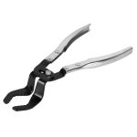 Kleště na demontáž topení, Licota - Liatm0058