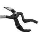 Ozubené čelisti kleští na demontáž topení, Licota - Liatm0058