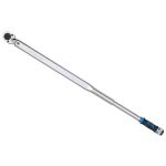 Přesný momentový klíč 3/4