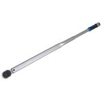 Momentový klíč 3/4