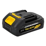 AKU nářadí TALADO, sada 6 ks, s příslušenstvím - ML-SET