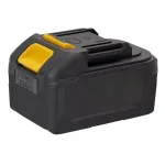 AKU nářadí TALADO, sada 6 ks, s příslušenstvím - ML-SET
