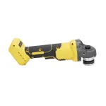 AKU úhlová bruska 125 mm s akumulátorem 4 Ah, TALADO - ML-A005