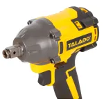 Detail čtyřhranu 1/2