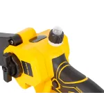 AKU řetězová pila 8