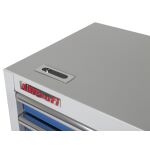 AHProfi vozík na nářadí - MTGC1307WB