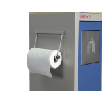 Boční držák na role papíru - MTGC1372