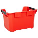 Závěsný box na stěnu - MW1068