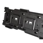 Polyamidová deska pro závěsný systém - MW7000