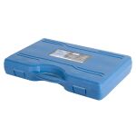 Sada univerzálních stahováků, dvouramenný, tříramenný - QS11131