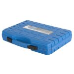 Sada přípravků na demontáž jednostranně přístupných ložisek, 8 - 58 mm - QS11821