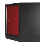 Profi dílenský nábytek - RTGC1300B