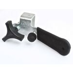 Stahováku na ramínka stěračů Asta s kovovou konstrukcí pro snadnou demontáž - S-WP20L