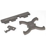 Aretační sada ASTA pro motory Ford, Volvo, Mazda, benzín 1,6l, 2,0l - SXVT45