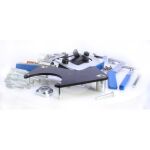 Aretační přípravky Renault, diesel, benzín, 1.2 - 2.8 DCi - S8025