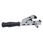 Kleště na spony manžet - SX38HD