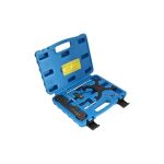 Aretace rozvodů motoru Ford, 1.5, 1.6 EcoBoost TI-VCT DuraTec, benzín - SXDT16